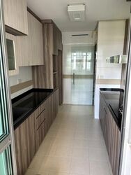 Blk 432B Vista Spring @ Yishun (Yishun), HDB 5 Rooms #500574901